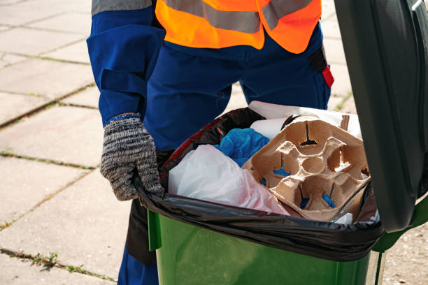 Best Property Management Cleanouts  in Baileyton, AL