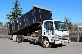 Best Donation Pickup Services  in Baileyton, AL